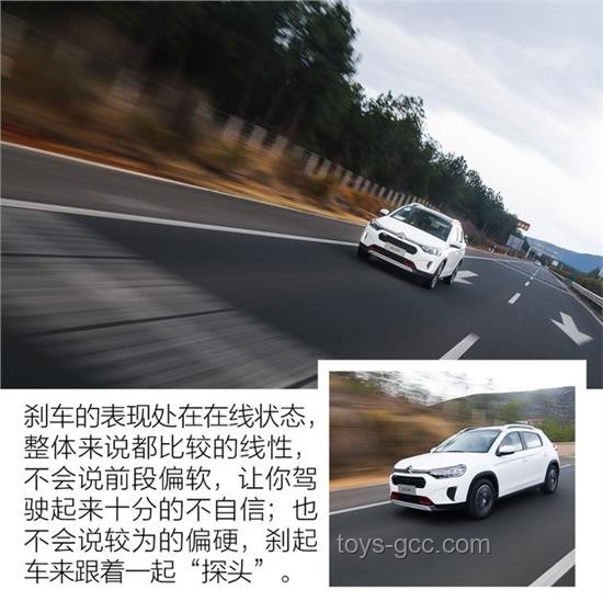 7.99万起购SUV实用指南：解锁“天地门”与全景天幕的极致体验